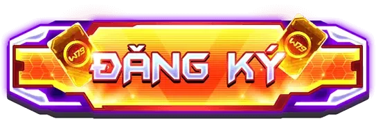 đăng ký 79win nhận khuyến mãi
