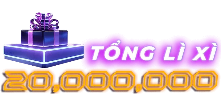 tổng lì xì 79win lên đến 30.000.000 vnđ