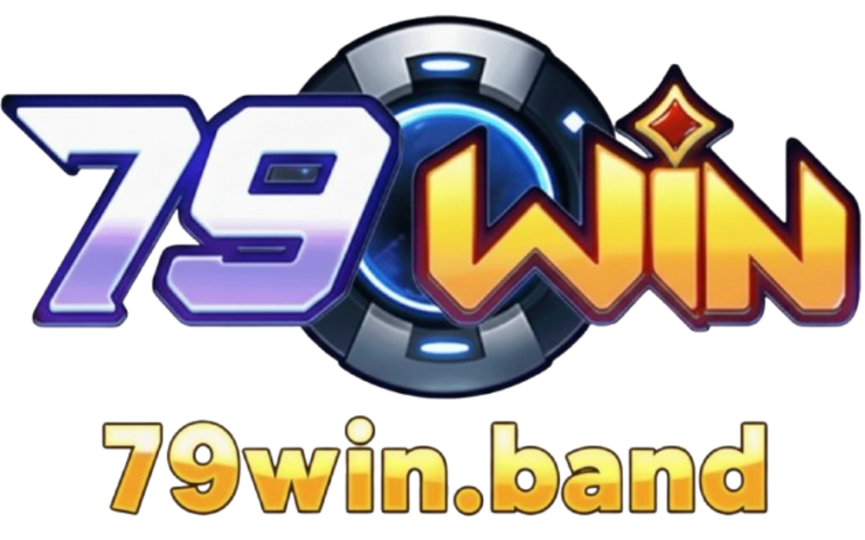 79winband